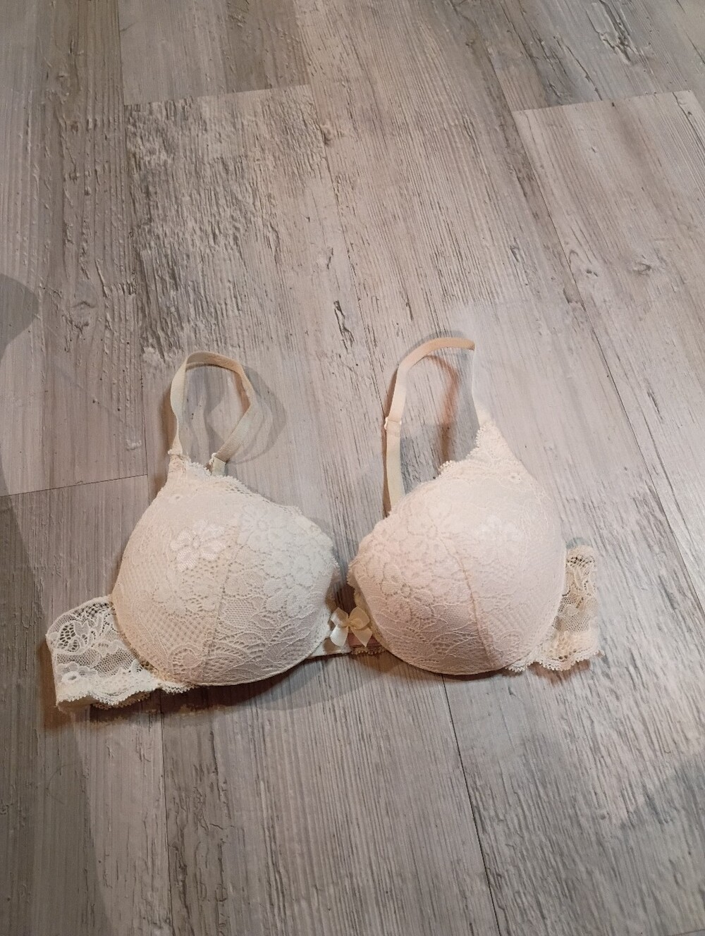 Victoria Secret